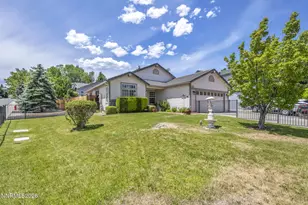 3205 Fairlands Ct, Reno, NV 89523 - Photo 5