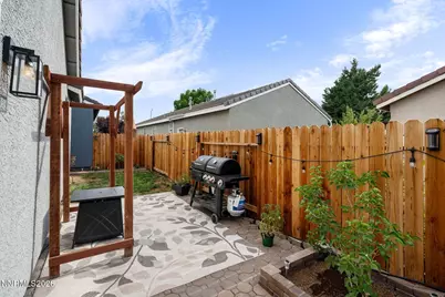1704 Burwood Circle, Reno, NV 89521 - Photo 25