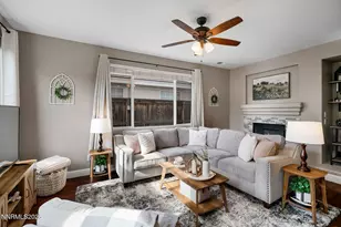 1704 Burwood Cir, Reno, NV 89521 - Photo 5