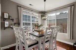 1704 Burwood Cir, Reno, NV 89521 - Photo 13