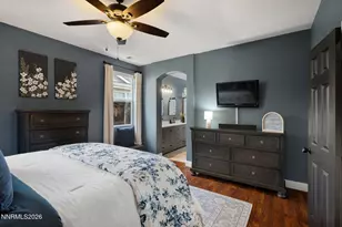1704 Burwood Cir, Reno, NV 89521 - Photo 15