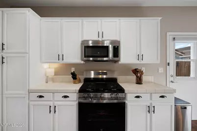 1704 Burwood Circle, Reno, NV 89521 - Photo 11