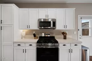 1704 Burwood Cir, Reno, NV 89521 - Photo 11