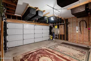 1704 Burwood Cir, Reno, NV 89521 - Photo 29