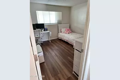 200 E Park Street #1 & 2 Duplex, Carson City, NV 89706 - Photo 23