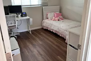 200 E Park St, Carson City, NV 89706 - Photo 23