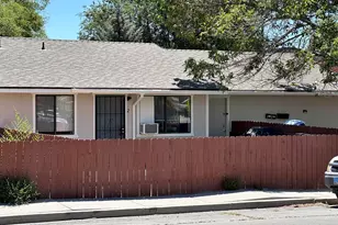 200 E Park St, Carson City, NV 89706 - Photo 3