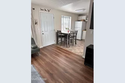 200 E Park Street #1 & 2 Duplex, Carson City, NV 89706 - Photo 19