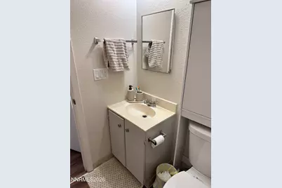 200 E Park Street #1 & 2 Duplex, Carson City, NV 89706 - Photo 29