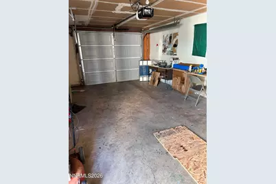 200 E Park Street #1 & 2 Duplex, Carson City, NV 89706 - Photo 17