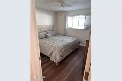 200 E Park Street #1 & 2 Duplex, Carson City, NV 89706 - Photo 21