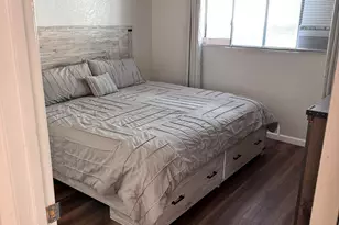 200 E Park St, Carson City, NV 89706 - Photo 21