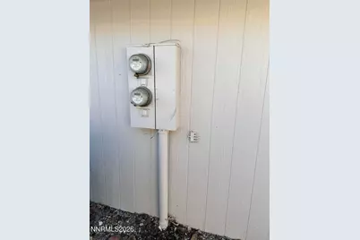 200 E Park Street #1 & 2 Duplex, Carson City, NV 89706 - Photo 31