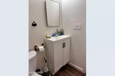 200 E Park Street #1 & 2 Duplex, Carson City, NV 89706 - Photo 11