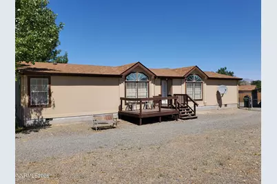 4445 Walther Lane, Winnemucca, NV 89445 - Photo 3