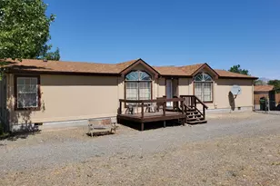 4445 Walther Ln, Winnemucca, NV 89445 - Photo 3