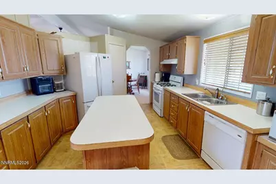 4445 Walther Lane, Winnemucca, NV 89445 - Photo 15