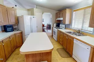 4445 Walther Ln, Winnemucca, NV 89445 - Photo 15
