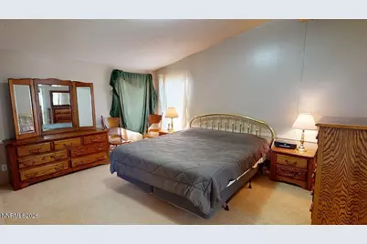 4445 Walther Lane, Winnemucca, NV 89445 - Photo 11