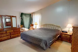 4445 Walther Ln, Winnemucca, NV 89445 - Photo 11
