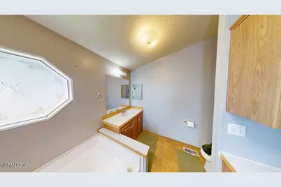 4445 Walther Lane, Winnemucca, NV 89445 - Photo 13