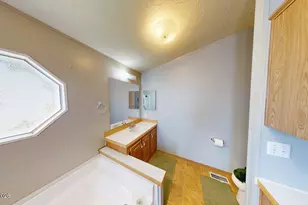 4445 Walther Ln, Winnemucca, NV 89445 - Photo 13