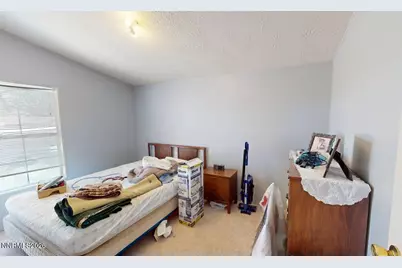4445 Walther Lane, Winnemucca, NV 89445 - Photo 21