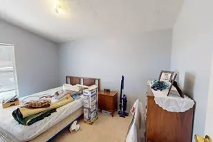 4445 Walther Ln, Winnemucca, NV 89445 - Photo 21