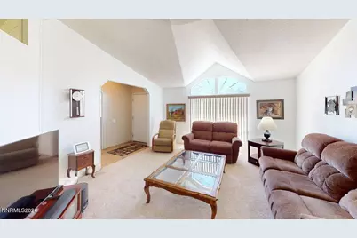 4445 Walther Lane, Winnemucca, NV 89445 - Photo 9