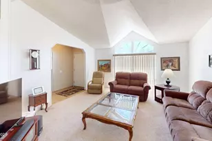 4445 Walther Ln, Winnemucca, NV 89445 - Photo 9