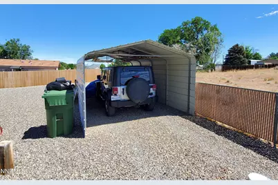 4445 Walther Lane, Winnemucca, NV 89445 - Photo 5