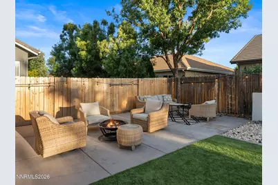 1159 Rancho Mirage Drive, Sparks, NV 89436 - Photo 29