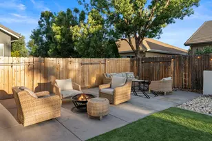 1159 Rancho Mirage Dr, Sparks, NV 89436 - Photo 29