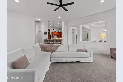 1159 Rancho Mirage Drive, Sparks, NV 89436 - Photo 11