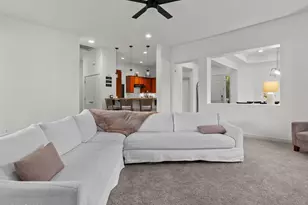 1159 Rancho Mirage Dr, Sparks, NV 89436 - Photo 11