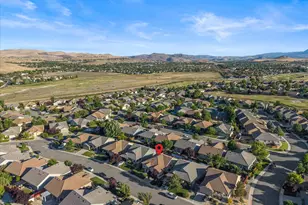 1159 Rancho Mirage Dr, Sparks, NV 89436 - Photo 37