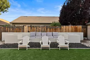 1159 Rancho Mirage Dr, Sparks, NV 89436 - Photo 31