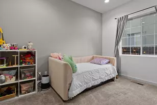 1159 Rancho Mirage Dr, Sparks, NV 89436 - Photo 23