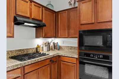 1159 Rancho Mirage Drive, Sparks, NV 89436 - Photo 15