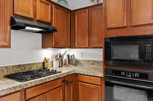 1159 Rancho Mirage Dr, Sparks, NV 89436 - Photo 15