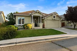 1159 Rancho Mirage Dr, Sparks, NV 89436 - Photo 3