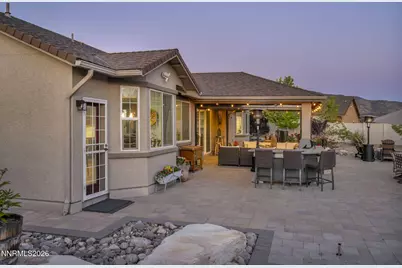 2150 Berkich Court, Reno, NV 89521 - Photo 39