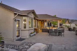 2150 Berkich Ct, Reno, NV 89521 - Photo 39