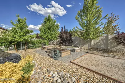2150 Berkich Court, Reno, NV 89521 - Photo 57
