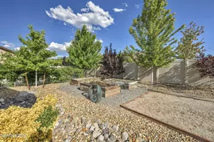 2150 Berkich Ct, Reno, NV 89521 - Photo 57