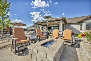 2150 Berkich Ct, Reno, NV 89521 - Photo 33