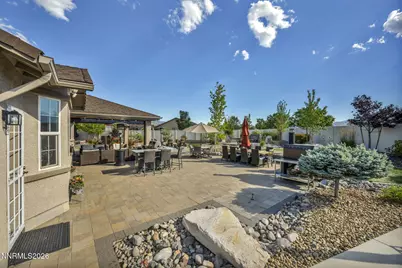 2150 Berkich Court, Reno, NV 89521 - Photo 75