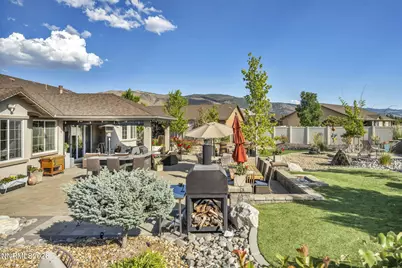 2150 Berkich Court, Reno, NV 89521 - Photo 71