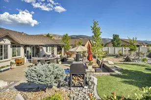 2150 Berkich Ct, Reno, NV 89521 - Photo 71