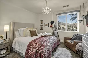 2150 Berkich Ct, Reno, NV 89521 - Photo 3